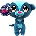Littlest Pet Shop 6 inch Plush 5 pack