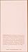 So De La Renta by Oscar De La Renta 3.4 fl oz / 100 ml eau de toilette spray for Women