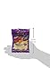 Harry Potter Jelly Slugs - 2.1 Ounce Bag - 6 Pack
