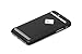 Bellroy Leather iPhone 6 Phone Case - 3 Card Black