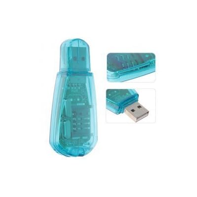 Évaluation de la veste printemps-automne Assos Mille GTS C2