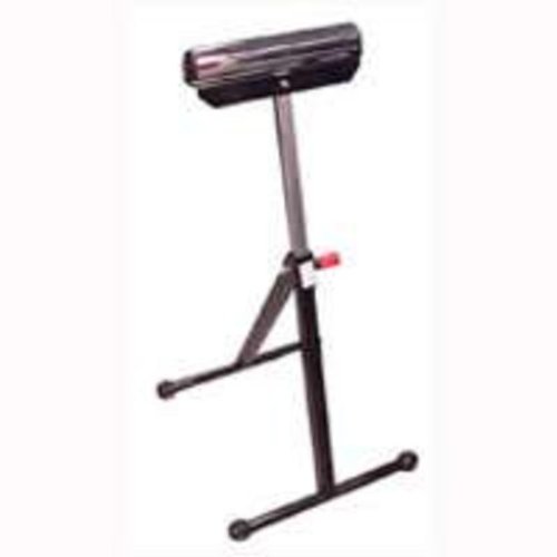 Wolfcraft 6119404 Adjustable 2 Inch Pedestal