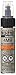 Genuine Toyota 00258-004M9-21 Cashmere Beige Metal Touch-Up Paint Pen (.50 fl oz, 14 ml)
