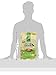 Rachael Ray Nutrish Zero Grain Natural Dry Cat Food, Chicken & Potato Recipe, 6 Pounds, Grain Free