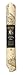 Korean Instant Coffee Variety Sample Pack, 20 Sticks (Maxim Mocha, Maxim Original, Rose Bud Mocha, Rose Bud Original)