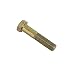 MTD 710-0923 Bolt primary