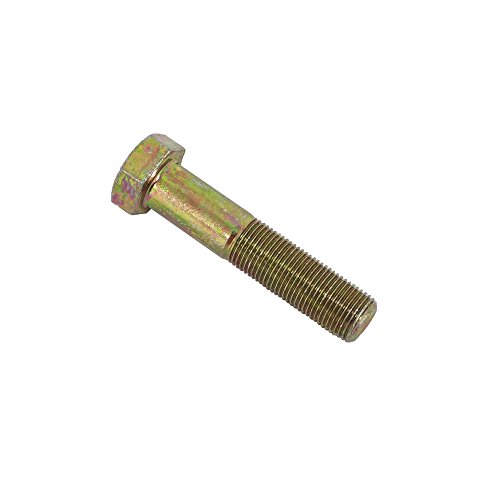 MTD 710-0923 Bolt