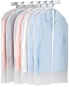 best moth proof garment bolsas