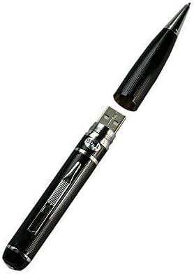 BenWas 16GB Pen USB 2.0 Flash Drive