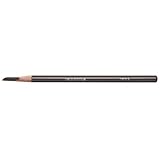 shu uemura Hard Formula H9 .15 oz (4.2 g)