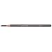 shu uemura Hard Formula H9 .15 oz (4.2 g)