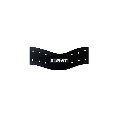 Zephyr Sports Neoprene Paintball Neck Protector