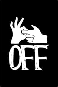 Your life, your money answer key image