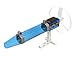 Thames and Kosmos Solar Boat Set Science Kit