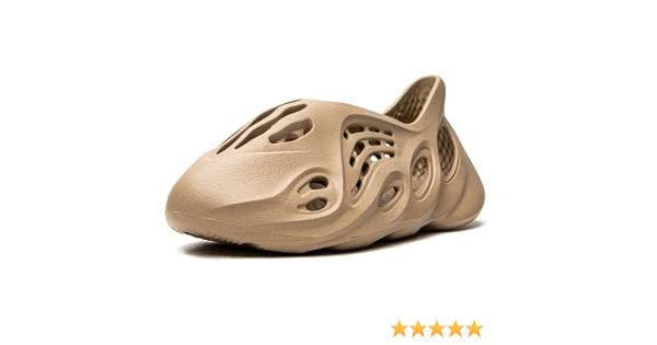 amazon yeezy foam runner