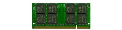 991395 1 GB