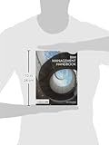 Image de The BIM Management Handbook