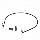Whirlpool W10518394 Heater