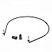 Whirlpool W10518394 Heater