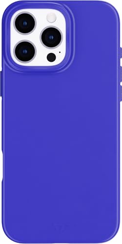 tech21 EvoLite - Custodia protettiva ultra sottile per... en promo sur Amazon