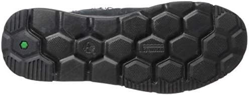 timberland women's mabel town waterproof mid lace snow boot