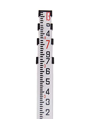 1 AdirPro+710+11+14+Foot+Aluminum+Grade