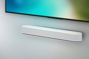 sonos beam wall bracket