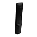 ANEWKODI Original Replacement Remote Control for Mag254 Mag250 Mag255 Mag256 Mag257 / 275/349 / 350/351 / 352 Linux Tv Box OTT IPTV Set Top Box DVB-T2
