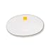 Amyehouse 2 Packs Replacement Hepa & Foam Filters for Shark Rotator Pro Lift-away NV500, NV501, NV502, NV503, NV505, NV510, NV520, NV550, NV552, UV560, Compare to Part # Xff500 Xhf500