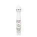Lanocreme Soothing Eye Serum - Roll on Applicator