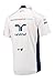 Williams Martini Formula 1 Racing Men's 2017 Team Short Sleeve Shirt (XL)