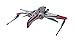 Star Wars ARC170 Starfighter Model Kit