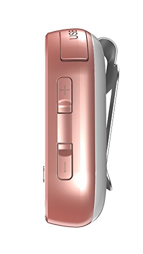 GolfBuddy-Voice-2-Golf-GPSRangefinder