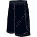 Nike Delta Force High AC