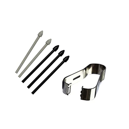 Amazon Samsung Note 20 Ultra Spen Replacement Slimall Screen Touch