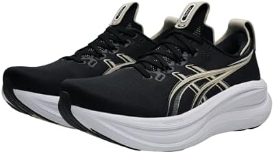 Gel-Nimbus 28 Sneaker