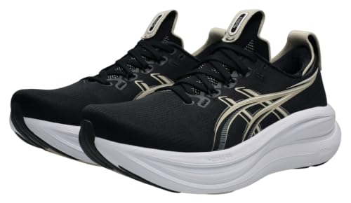 Gel-Nimbus 28 Sneaker