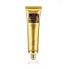 Beross Acne Scar Removal Cream Skin Repair Face Cream Acne Spots Treatment Blackhead Whitening Cream Stretch Mark Remover for Whole Body 30ml