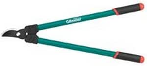 snap cut loppers