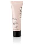 Mary Kay TimeWise Matte-Wear Liquid Foundation 1 fl oz ~ Beige 3 by Chom
