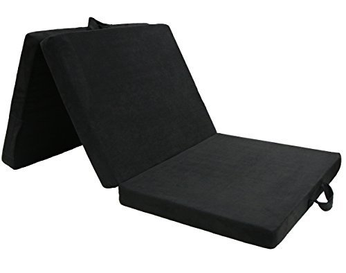 Compare price to truck bed sleep mat | TragerLaw.biz