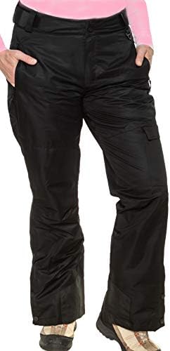 apple watch se nike 44mm