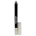 COVERGIRL Flamed Out Shadow Pencil Crystal Flame 305, .08 oz, Old Version (packaging may vary)