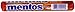 Mentos Cinnamon Candy, 1.32-Ounce Rolls (Pack of 30)