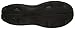 Crocs Women's Busy Day Stretch Ballet Flat