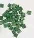 Hakatai Glass Tile 3/8