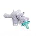 Wubbanub Hippo