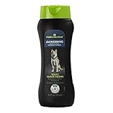 FURminator deShedding Ultra Premium Conditioner, 16 Fl. Oz