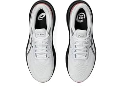 ASICS Men's GT-1000 13 Running