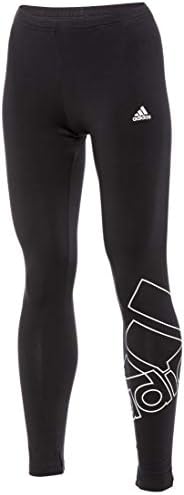 Adidas Essentials 29184 Women’s Tights Logo Leggings